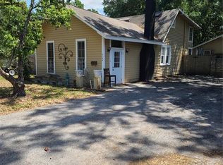 2305 19th Ave W, Bradenton, FL 34205