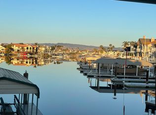 5626 Starfish Ct, Discovery Bay, CA
