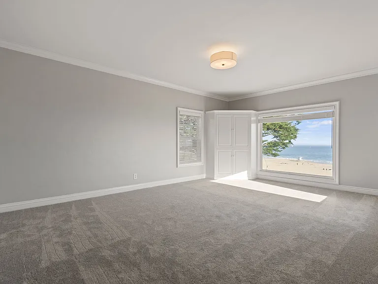 1703 E Cliff Dr #4 — Photo 21