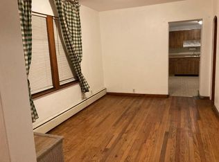 2947 S Keeley St #1, Chicago, IL 60608