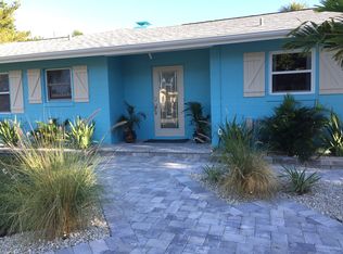 18211 Ironton Rd, Little Rock, AR 72206