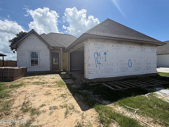 3rd image of 311 Sweet Harvest Rd