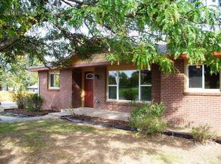 1226 35th Ave, Greeley, CO 80634