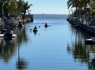 1123 Heron Rd, Key Largo, FL 33037