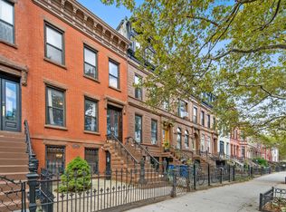 484 Decatur St, Brooklyn, NY 11233
