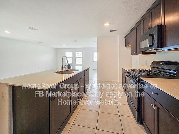 4th image of 8309 Fawn Creek Dr