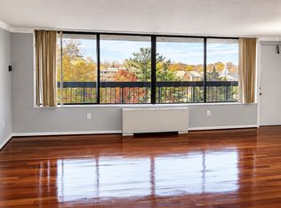 3703 S George Mason Dr #509, Falls Church, VA 22041