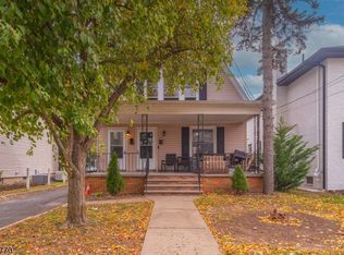 1944 Grand St FLOOR 2, Scotch Plains, NJ 07076