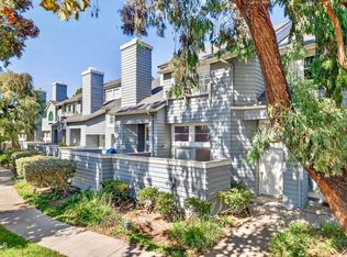 4993 Telephone Rd, Ventura, CA 93003