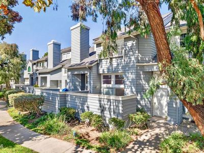 4993 Telephone Rd, Ventura, CA, 93003