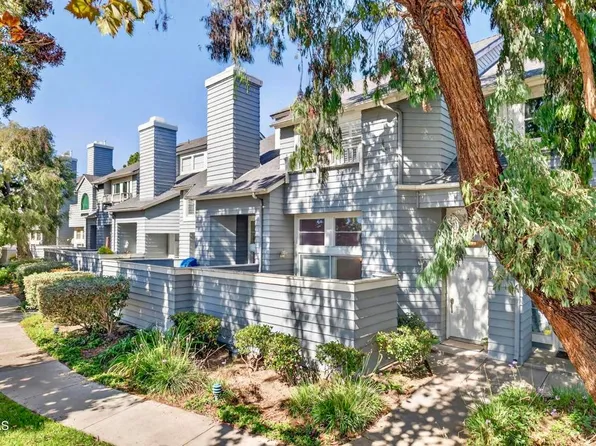 4993 Telephone Rd, Ventura, CA 93003