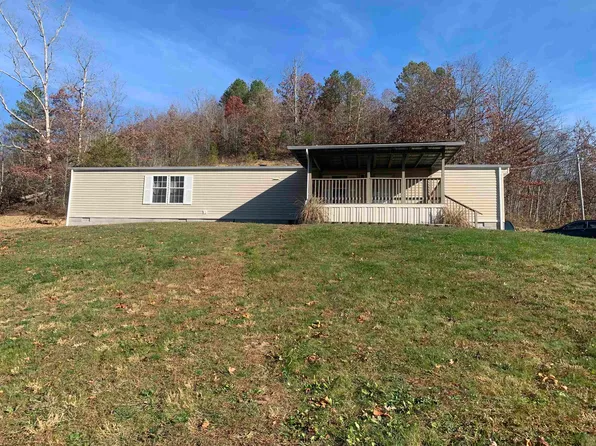 4608 N State Highway 7, Grayson, KY 41143