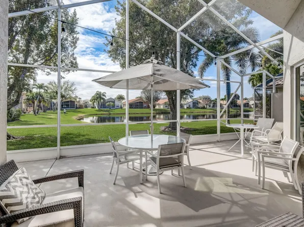 7748 Trapani Lane, Boynton Beach, FL 33472