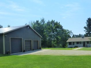 29638 Underwood Rd, Grand Rapids, MN 55744