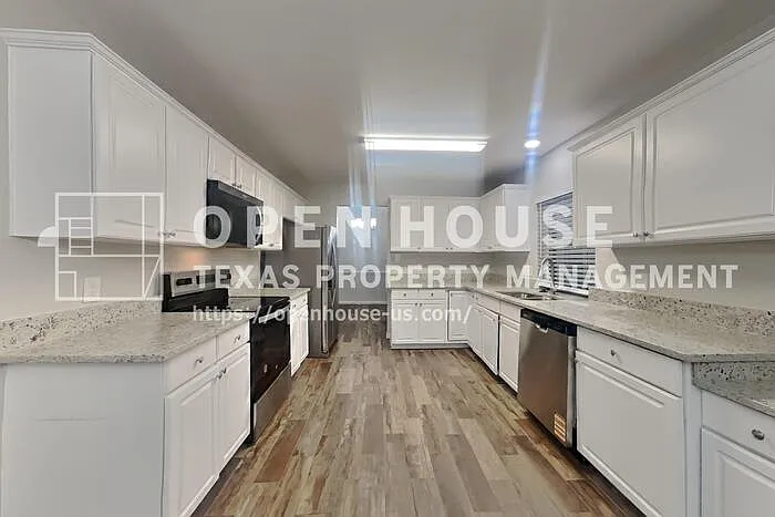 16803 Cobbler Crossing Dr — Photo 5