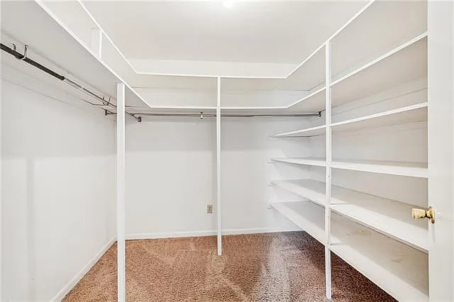 321 W Harrison Ave #UPPER — Photo 11
