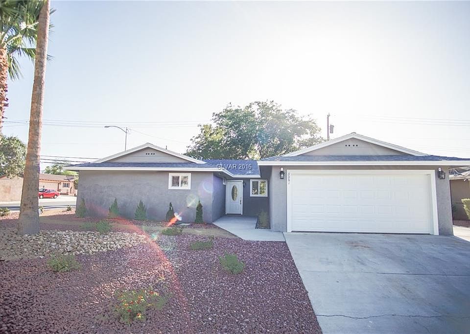 1st image of 3361 El Camino Real