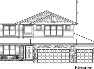 7550 E 123rd Ave, Thornton, CO 80602