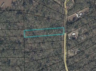 LOT 27 NW Champion Oak Blvd, Jennings, FL 32053