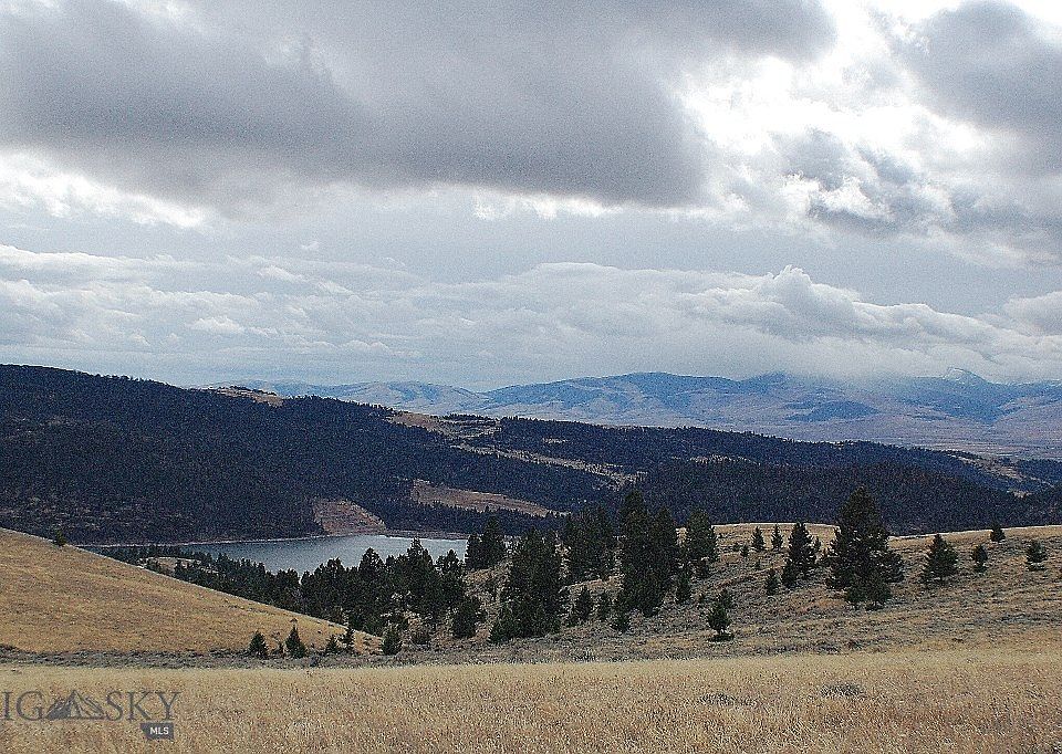 1st image of Nhn Newlan Creek Subdivision