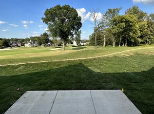 483 Fox Run W LOT 12, Springfield, TN 37172