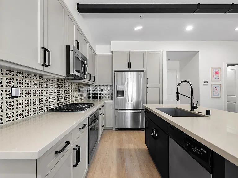 1758 Fairlead Ave — Photo 7