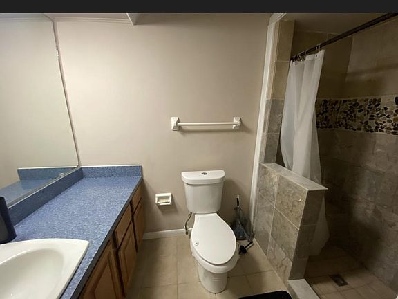 2nd image of 1877 Stella Ct S