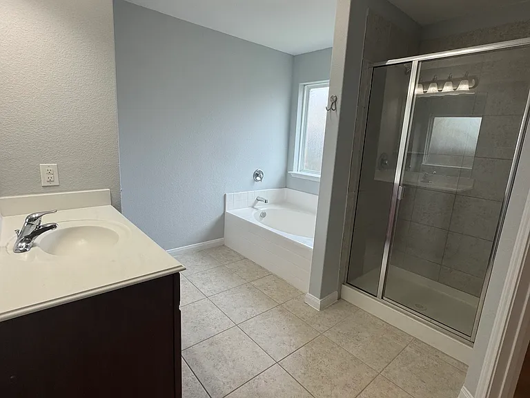 2132 Mulberry Dr — Photo 15