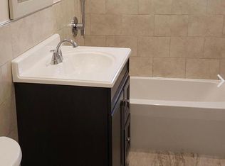 140 Harvard Ave, Allston, MA 02134