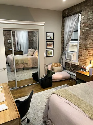 Rented by Winick Realty Group LLC | media 18