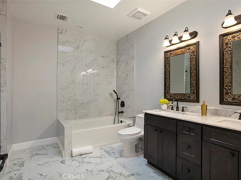 3236 Royal Oaks Dr #6 — Photo 10