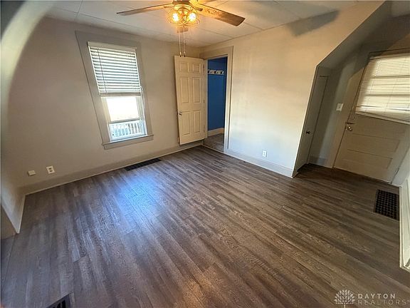 2nd image of 501 Miami St