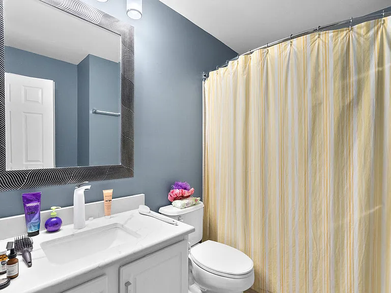 21762 Cypress Valley Ter — Photo 37
