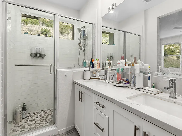 3068 Marquee Way — Photo 9