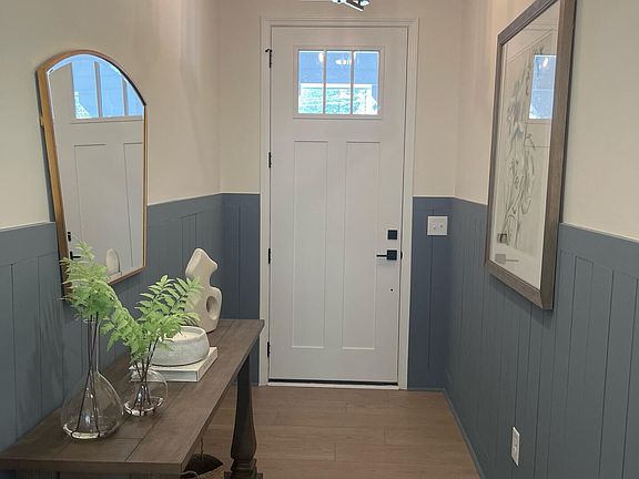 6th image of this home