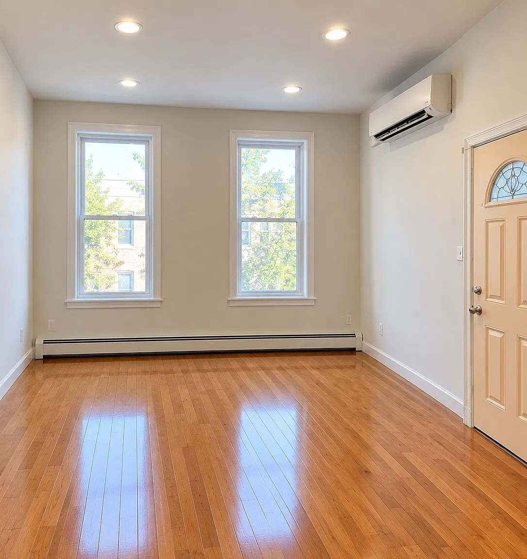 2 bed, $3,900 — Photo 4