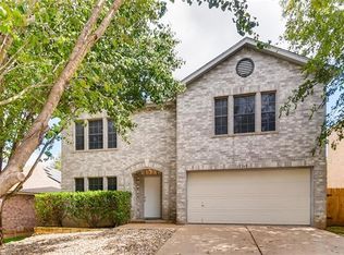 11209 Midbury Ct, Austin, TX 78748