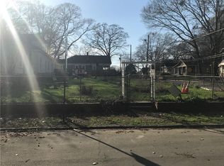 539 Hopkins St SW #X, Atlanta, GA 30310