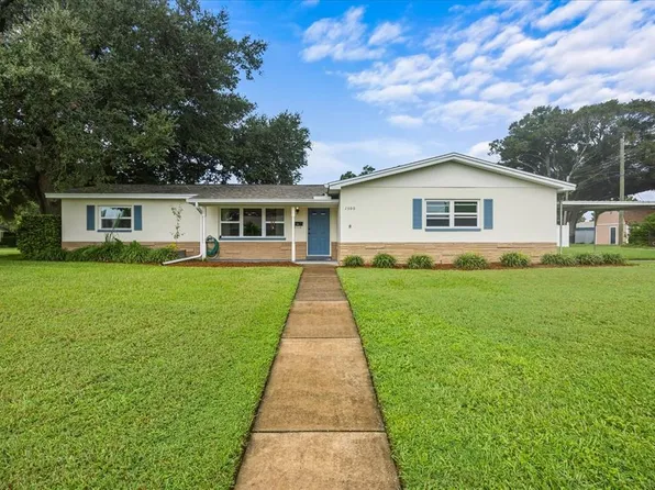 1500 39th St N, Saint Petersburg, FL 33713