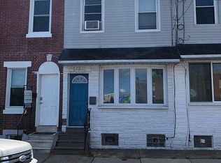 2427 Sepviva St, Philadelphia, PA 19125