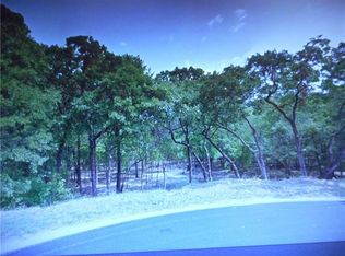 7520 Shortcake Ct, Fort Worth, TX 76135