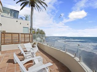 5650 Dolphin Pl, La Jolla, CA 92037