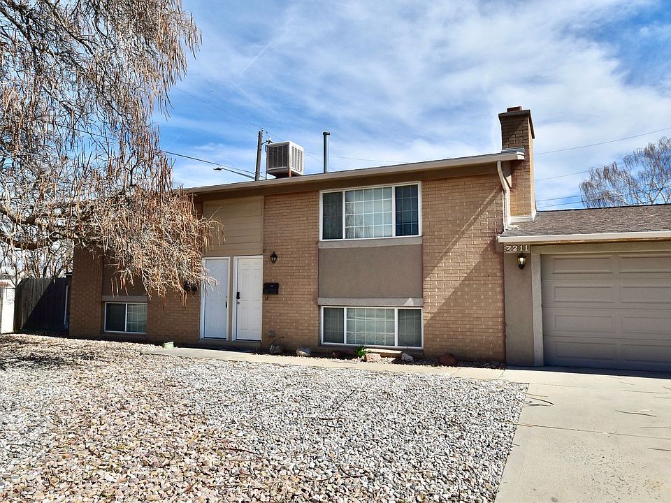 1st image of 7211 S Ramanee Dr