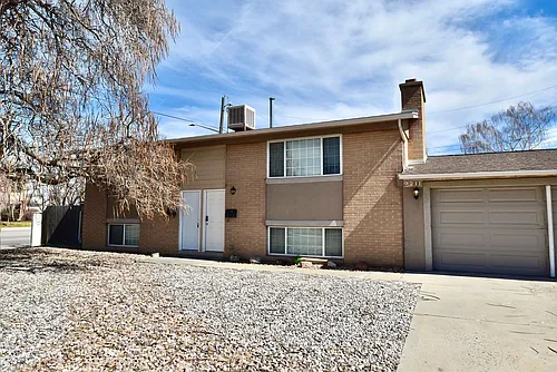 7211 S Ramanee Dr Photo 1