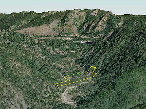 3rd image of 168 Hope Valley Rd