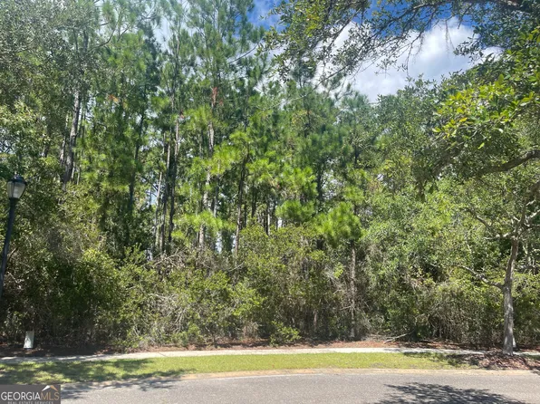 600 Charleston Way, Saint Marys, GA 31558