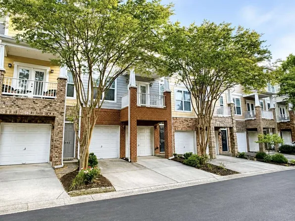 3439 Latitude Cv, Milton, GA 30004