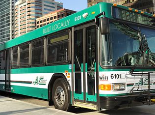 839 Athens Ave, Oakland, CA 94607