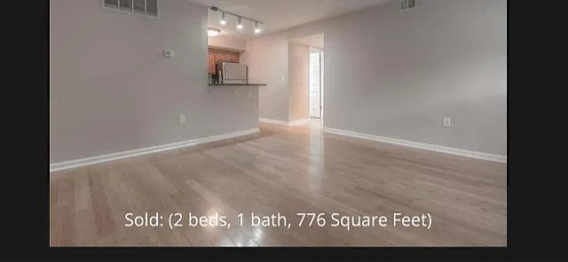 2 bed, 900 sqft, $1,695 — Photo 4