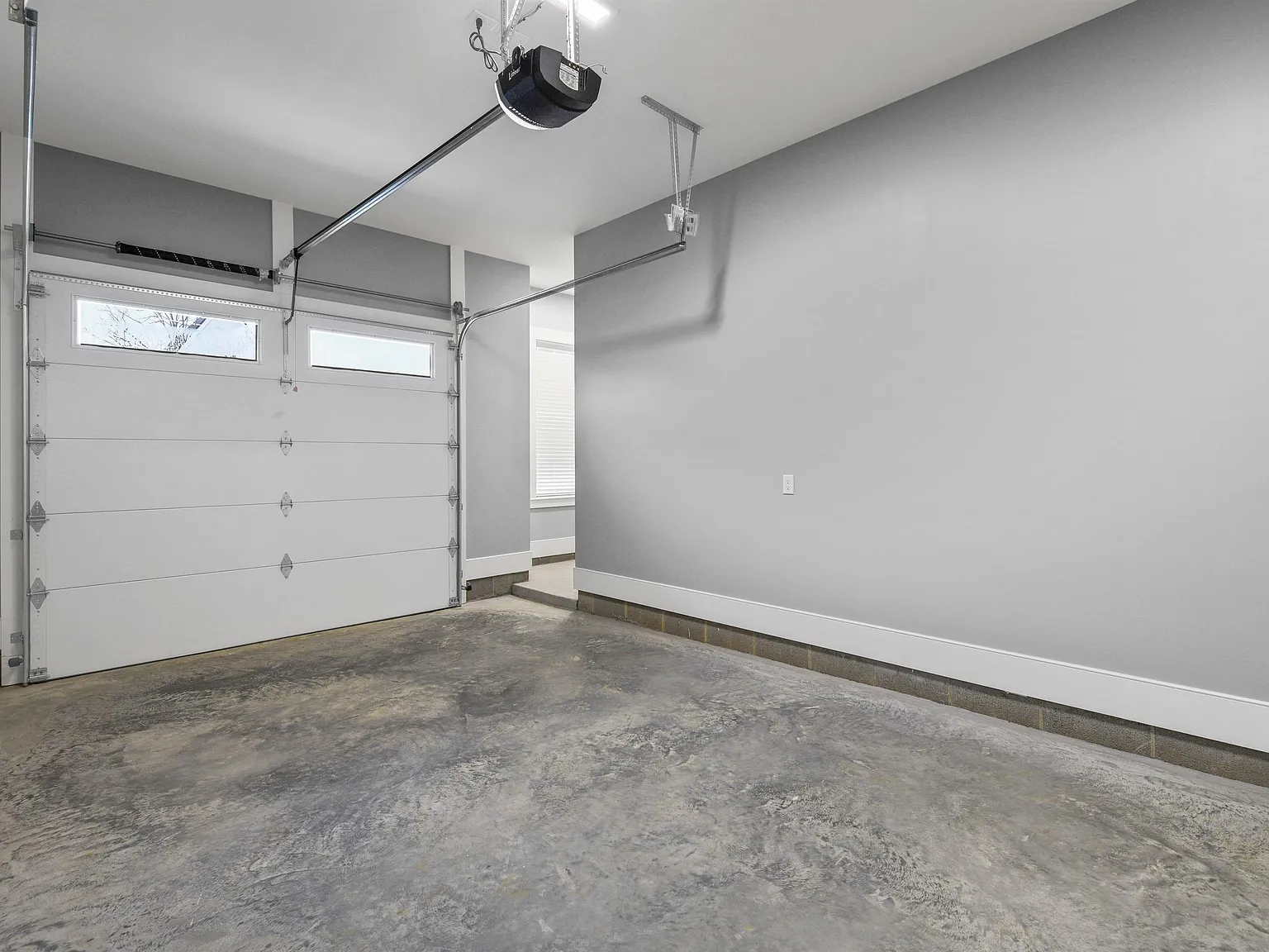 1713 Double Oak Trail - 1 — Photo 4